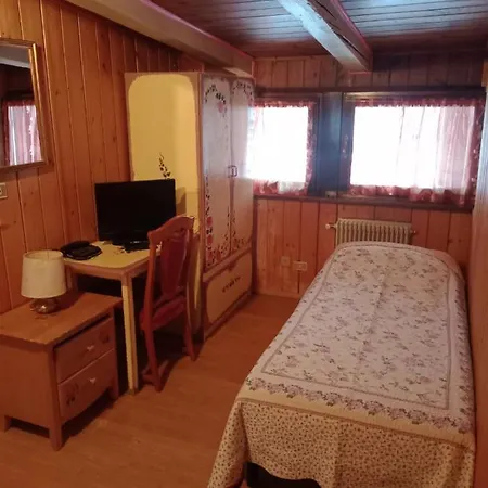 Oberthaler Hotel 3*