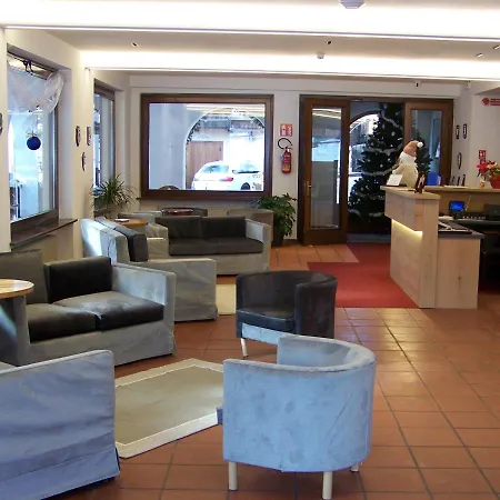 Oberthaler Hotel 3*