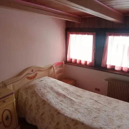 Hotel Oberthaler