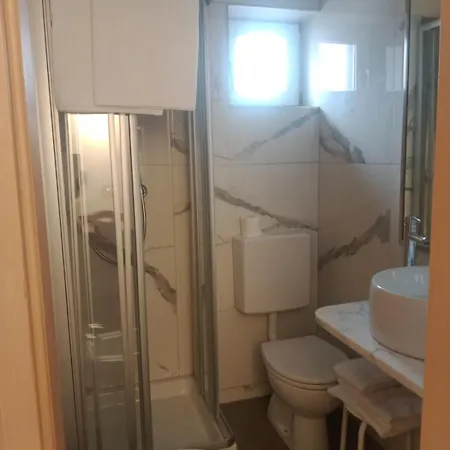 Hotel Oberthaler 3*