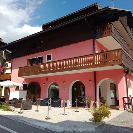 Oberthaler 3*