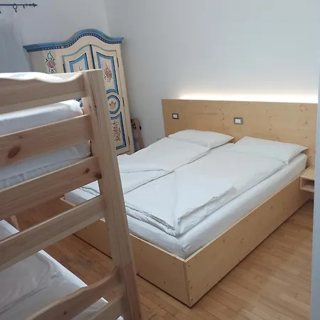 Oberthaler Hotel 3*