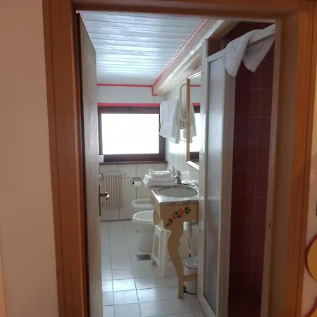 Oberthaler Sappada