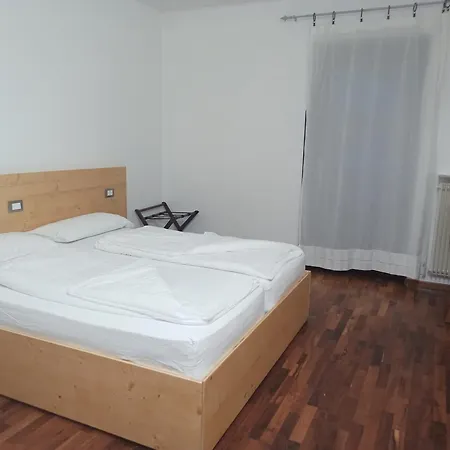 Oberthaler Hotel 3*